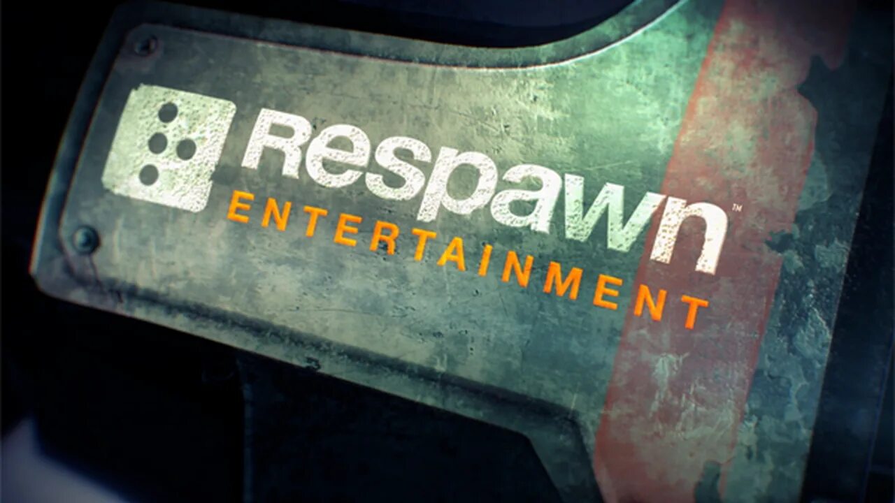 Respawn Entertainment офис. Respawn игры. Студия Respawn Entertainment. Логотип Respawn Entertainment. Ardor game respawn