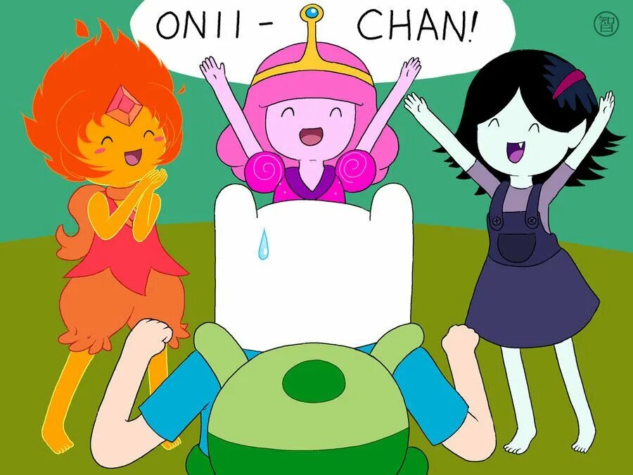 Фин и принцесса бубль гум. Фин бубль гум и марселин. Adventure time rule. Принцесса бубль гум r34. Кейк время приключений.