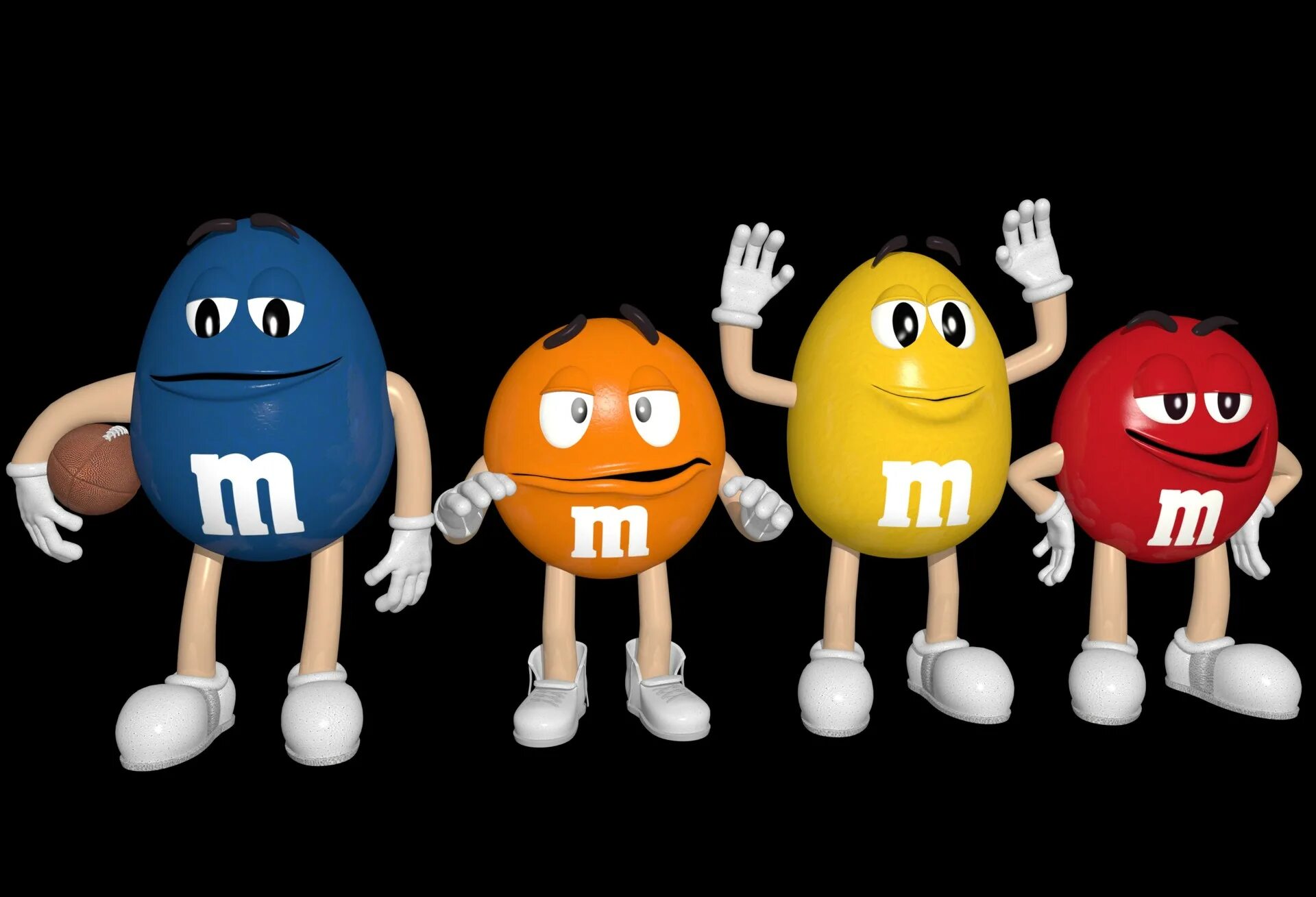 Ми м мм м м м. M&M. Заставки на рабочий стол m m. Мм в м. Синий м&м.