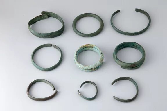 История обычной семьи бронзовое кольцо глава 100. Бронзовые кольца старинные. бронзовое разделительное кольцо старинное. кольцо бронзовое древнее. бронзовые кольца для гильотины.