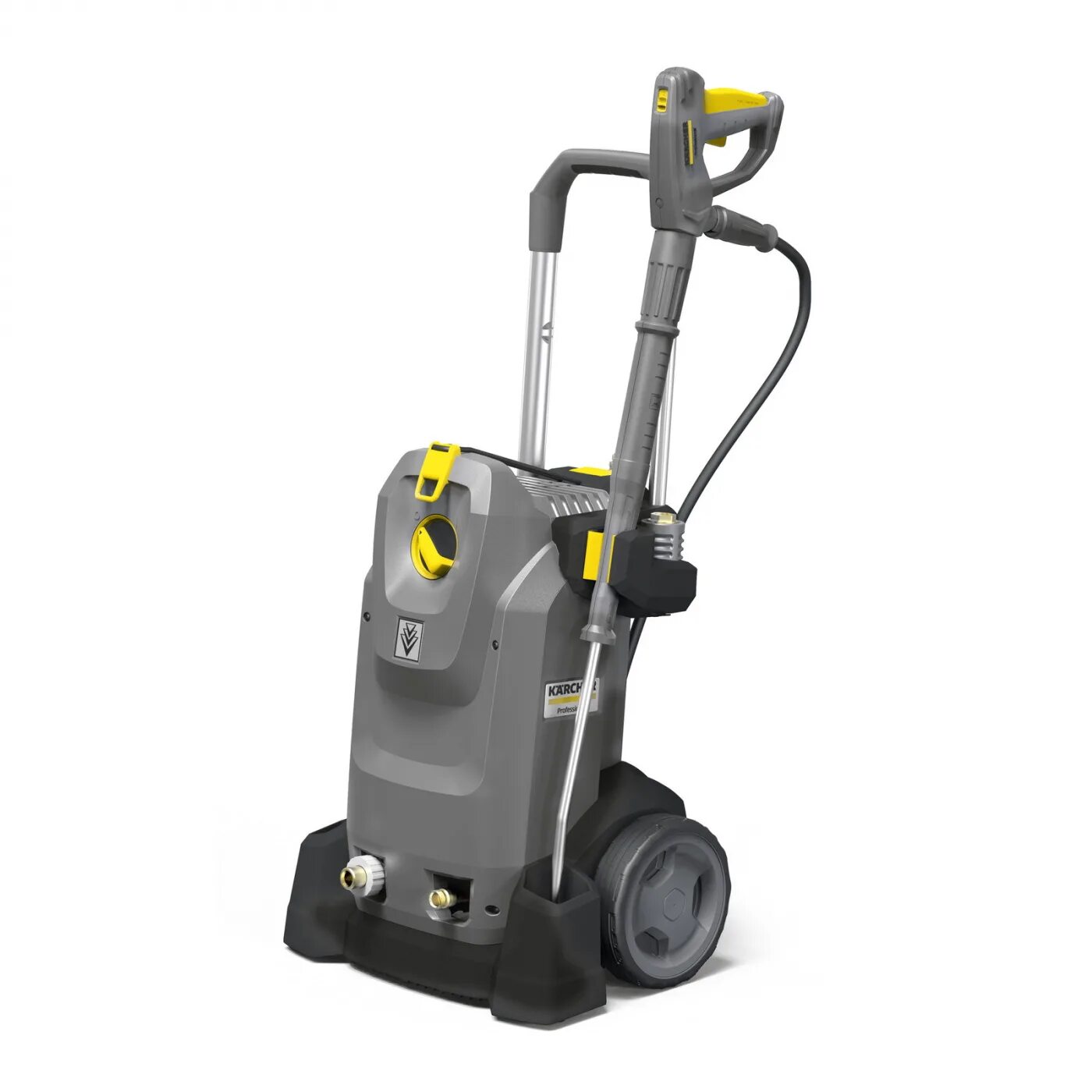 Высокого мойки karcher. Аппарат высокого давления Karcher HD 5/15 C 1.520-930. Мойка Karcher HD 6/15 M *eu 1.150-930. Аппарат высокого давления Karcher HD 6/15 М - 1.150-930.0. Karcher professional HD 6/16-4m.