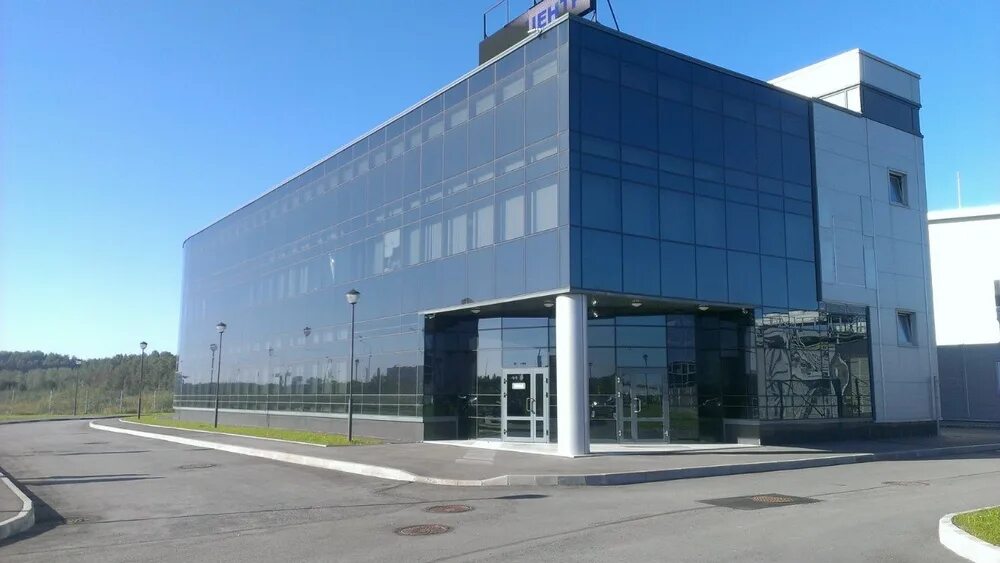 Логотип компании fohow. Рабочий коллектив. Подстанции 500 кв западная. Компания фо. Компания фо.