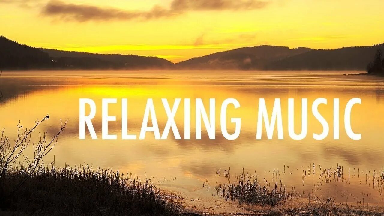 Слушать музыку релакс без рекламы без остановки. Relax Music. Расслабление надпись. Релакс баннер. Обложка для Relax музыки.