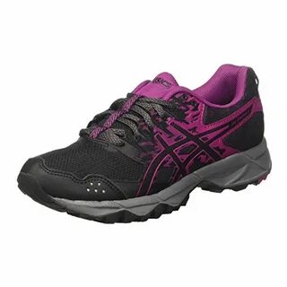 Asics gel sonoma