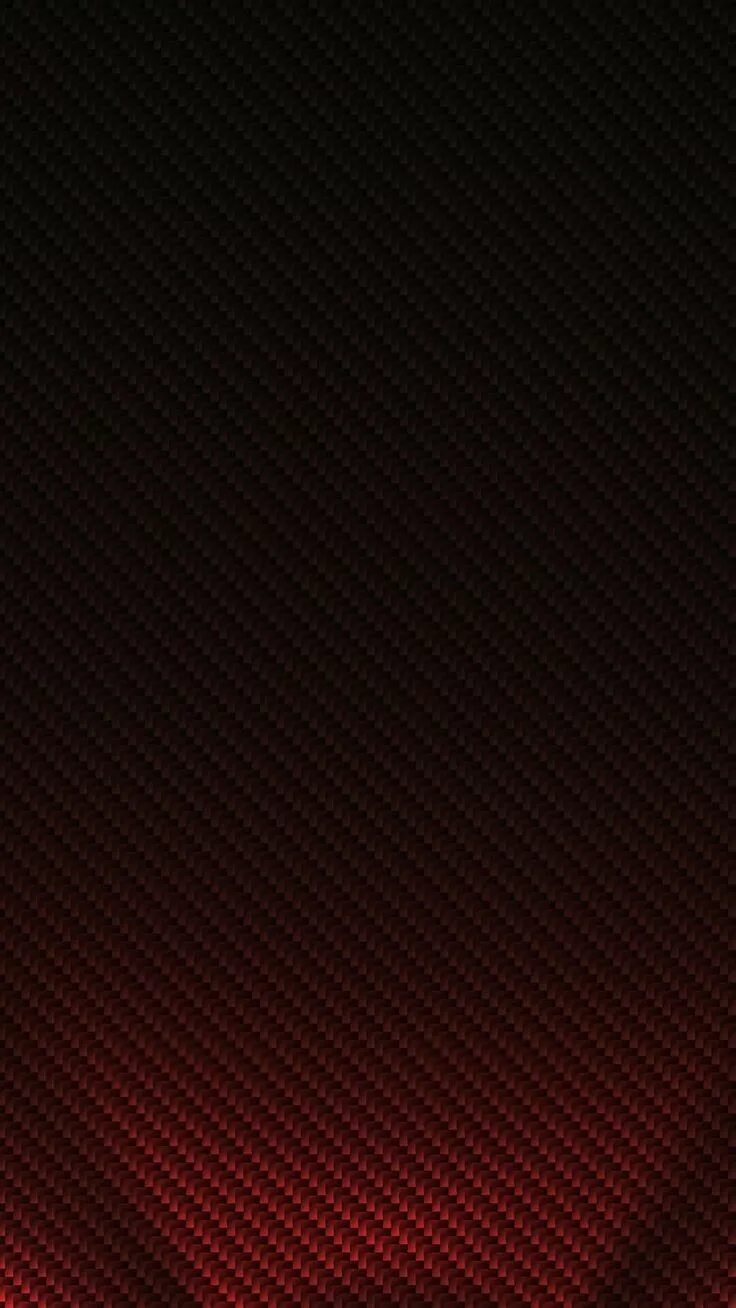 Red carbon