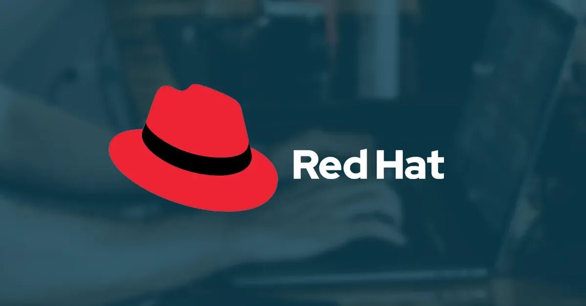 Red hat 7. Red hat компания. Redhat hat. Рабочий стол Red hat. Red hat Hackers.