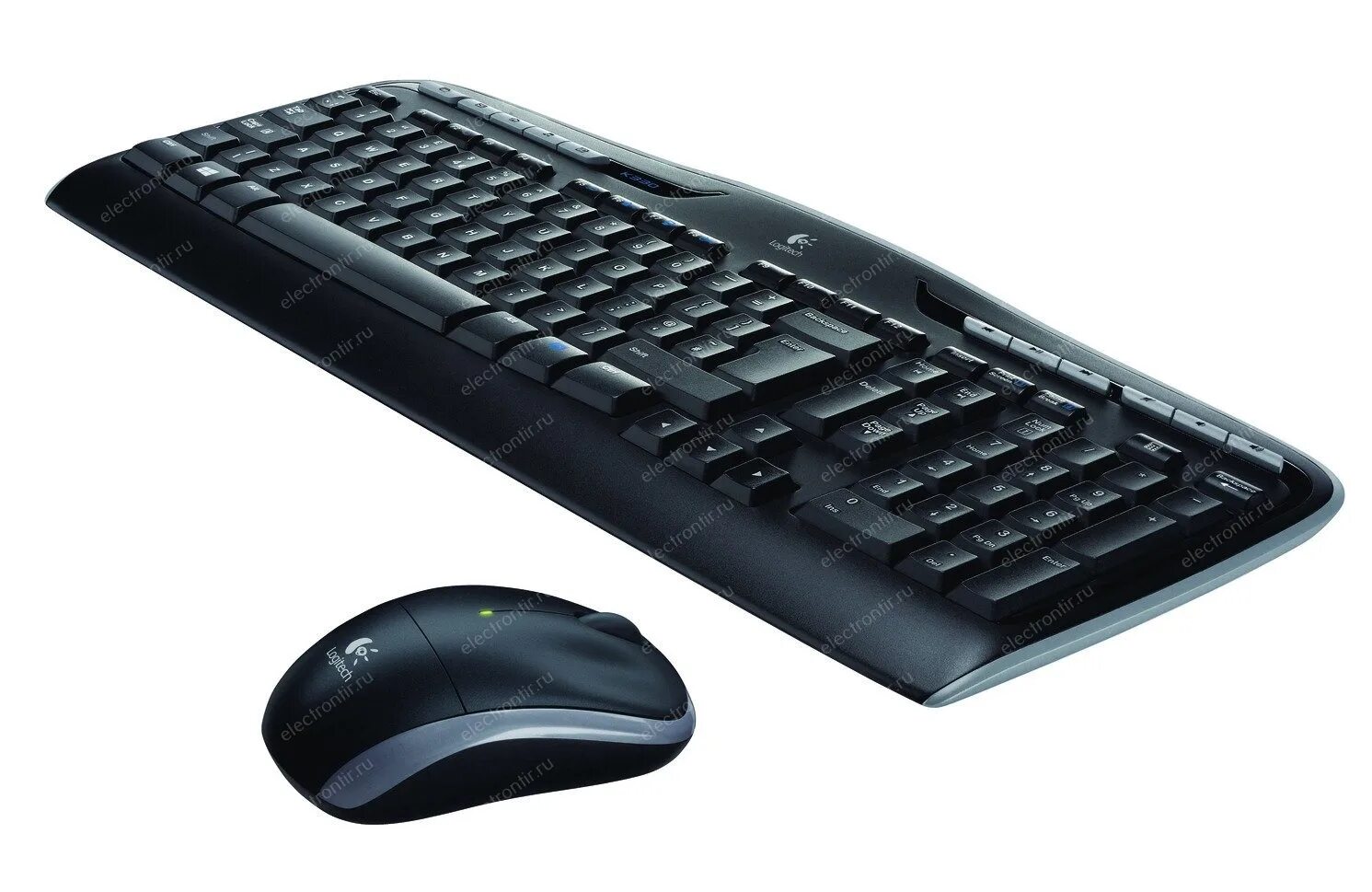 Logitech Combo mk330. Клавиатура + мышь Logitech Wireless Combo mk330. Logitech мышь и клавиатура mk320. Комплект Logitech mk330.