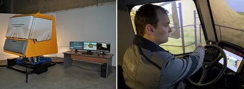 Динамические техники