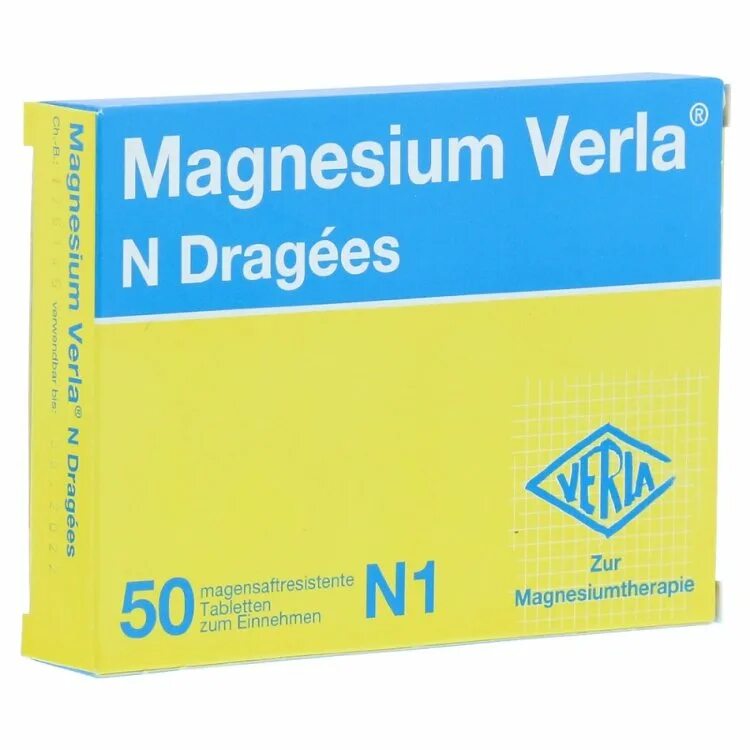 Магнезиум инструкция по применению. Магнезиум верла n1. magnesium verla n dragees 100. магнезиум немецкий. магнезиум верла инструкция.