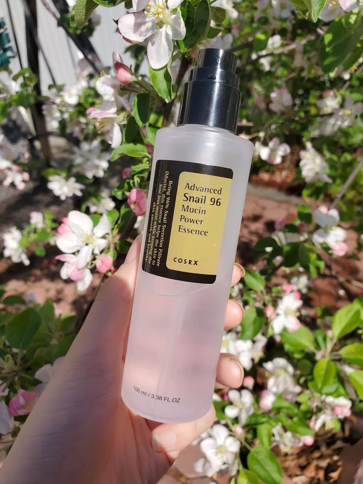 Cosrx advanced snail mucin power essence. Cosrx advanced snail 96 mucin. advanced snail 96 mucin power essence. cosrx 96 essence. cosrx advanced snail 96 mucin power essence 100ml.