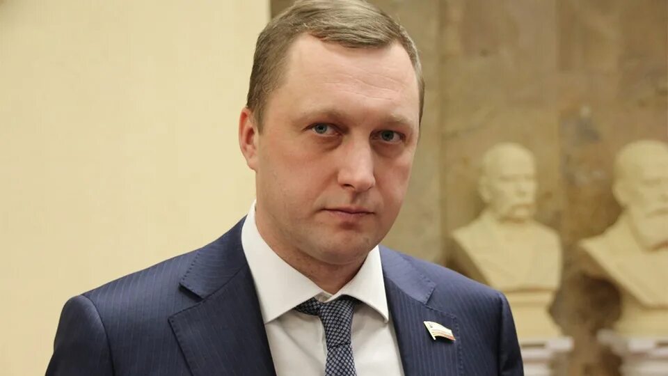 Бусаргин губернатор саратовской сын. Бусаргин губернатор саратовской сын