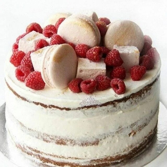 Вкусные торты нет свечей мягчайший зефир воздержаться. Украшение торта ягодами и маршмеллоу. украшение торта зефиром и ягодами. торт с ягодами и зефиром. торт с маршмеллоу и фруктами.
