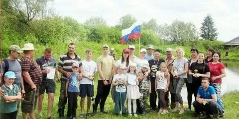 Село первомайское иркутская область