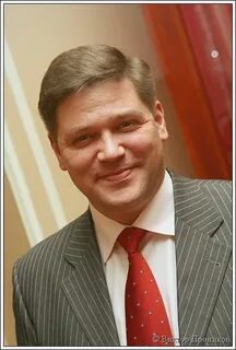 Ипан москва