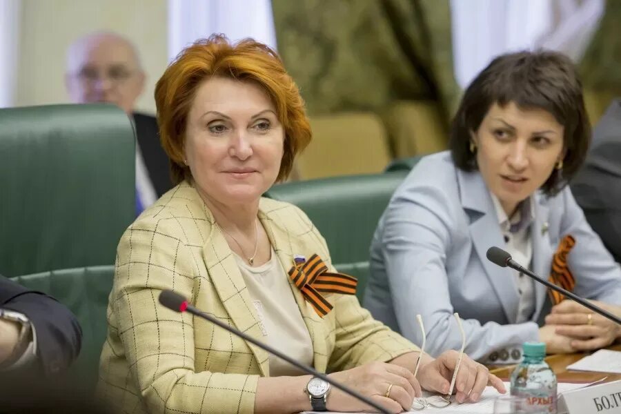 Новосибирск болтенко уполномоченный. Болтенко новосибирск уполномоченный по правам ребенка. Болтенко новосибирск сын. Болтенко новосибирск уполномоченный по правам ребенка. Болтенко новосибирск сын.