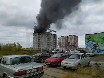Новости воркута 2024