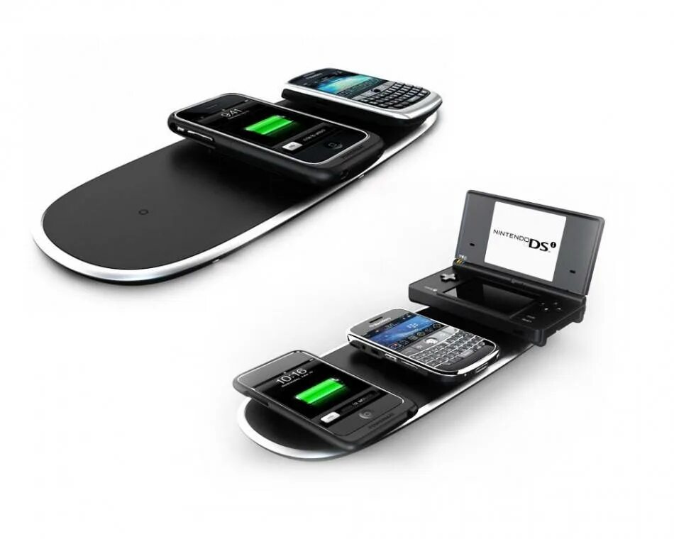 Современные гаджеты. Some gadgets. Технологии гаджеты. Some gadgets. Гаджеты и электроника.