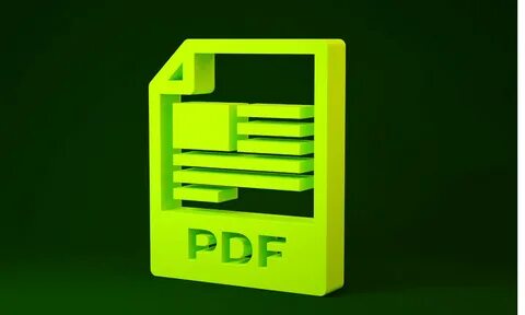 90 pdf