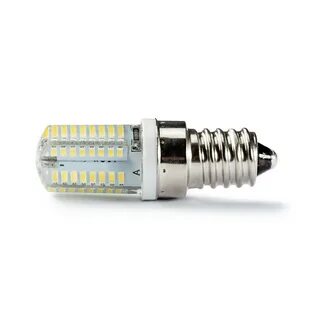 Лампа 220v 15w