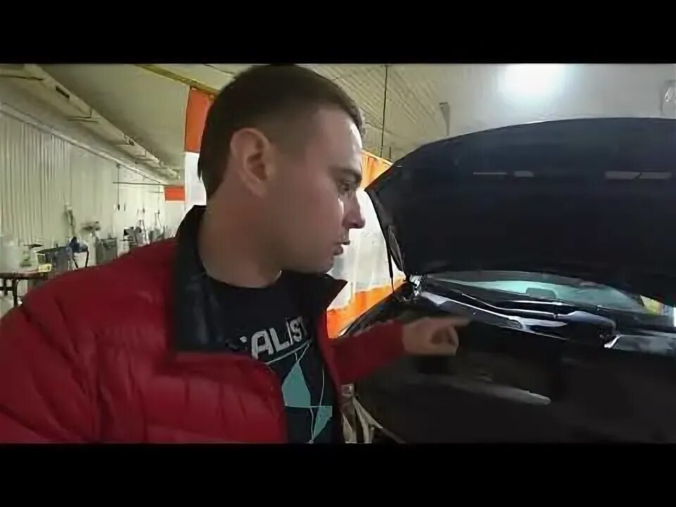 Твое авто. Автоподбор чита. Отогрев авто картинки. Чита автосалон садко. Отогрев машин чита.