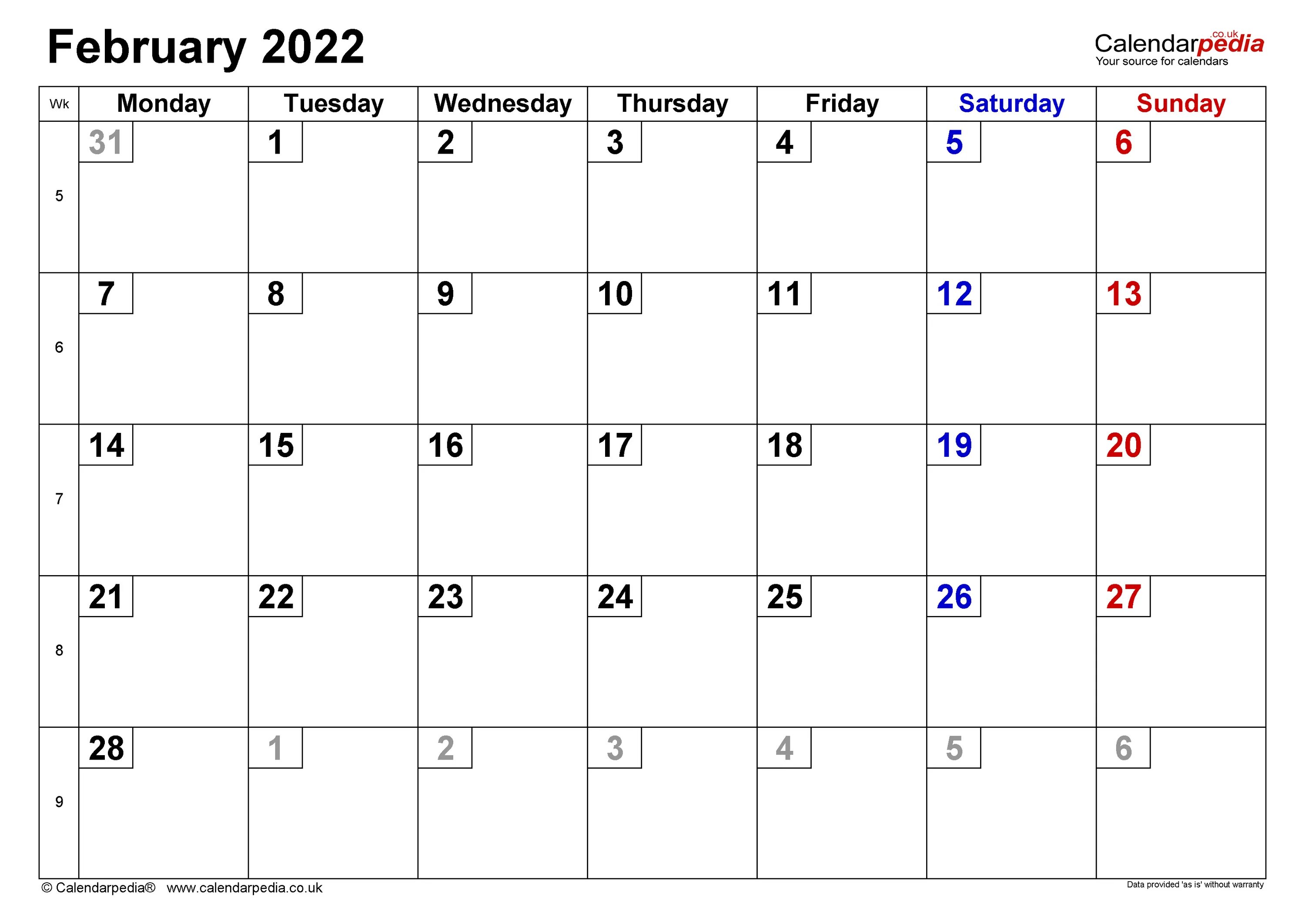 Лунные дни январь 2024 год. Calendarpedia 2022. Календарь май 2022. Календарь сентябрь 2023. Календарь февраль.