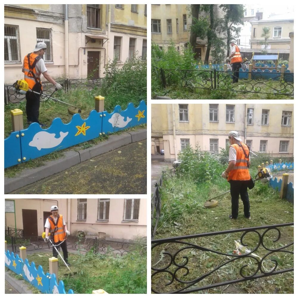 Жкс озерск. Кушнир начальник жкс. Жкс 3 на суворовском проспекте фото. Андрей михайлович жкс. Жкс озерск.