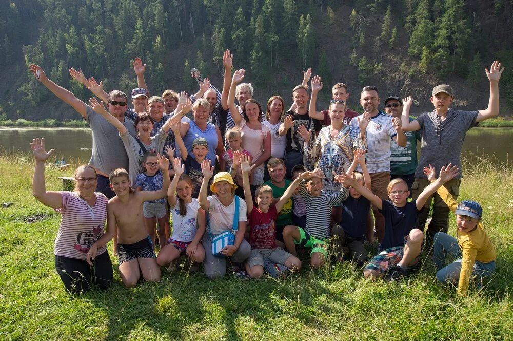 Погода в чусовом на 14 дней. Поселок Металлургов Чусовой. Сплав Чусовая июнь. Фестиваль с.Чусовое. Праздник Чусовой.