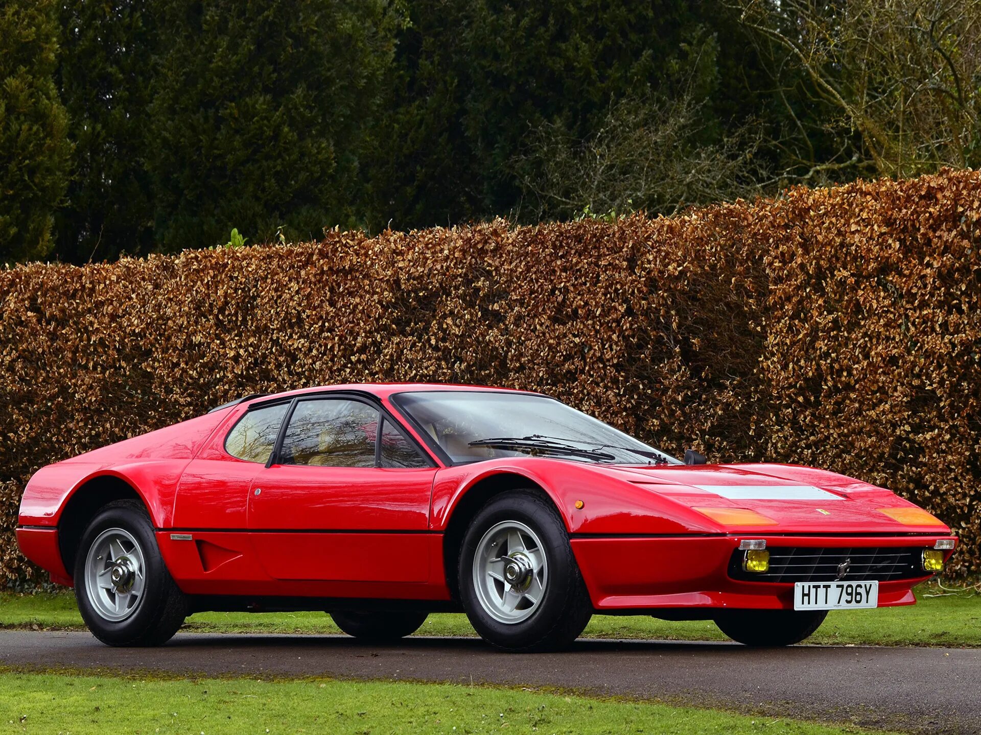 Ferrari 512. Ferrari Berlinetta Boxer 512. Ferrari 512s Pininfarina, 1969. Ferrari 512s.