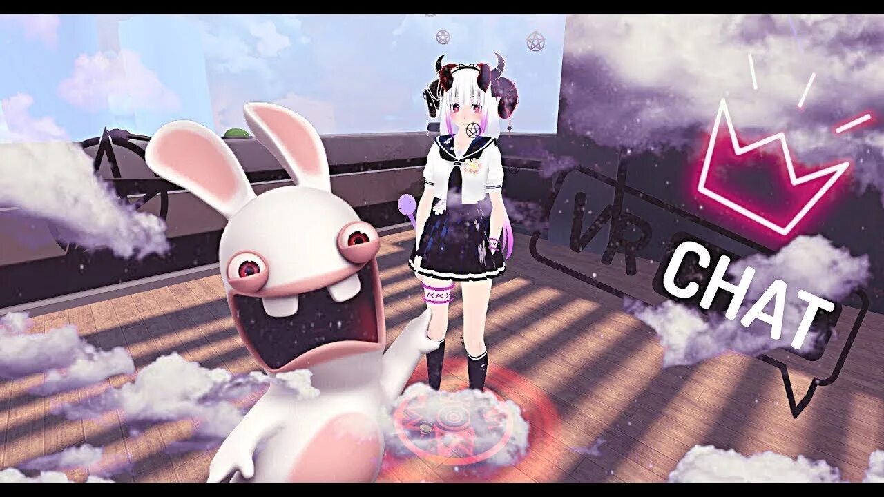 Vrchat на телефон. Вр чат. Vrchat на телефон. Vr chat картинки. Vrchat игра.