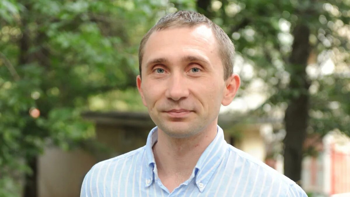 Мастер грачев. Грачев пародист.