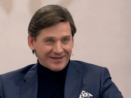 Судьба батурина