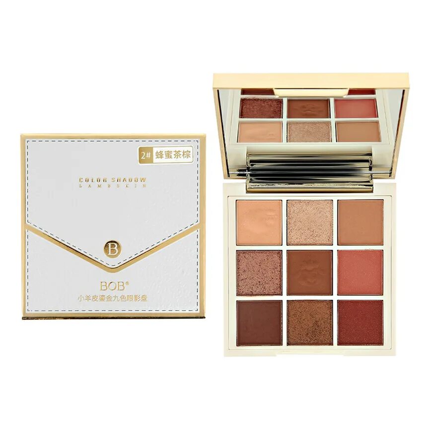 Американ бойз парадайз. Bob lamb. `bob` lamb skin bb cusihion. Пудра bob lamb skin тон 1. Bob lamb.