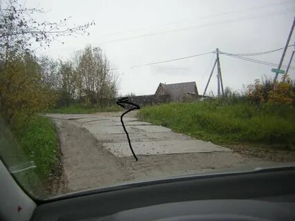 Погода в волоколамском районе чисмена