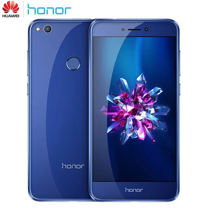 Honor mobile phone. Хонор 8 Лайт. Honor 8 Lite 32gb. Huawei 8 Lite 32gb. Huawei Honor 8 Lite 2017.