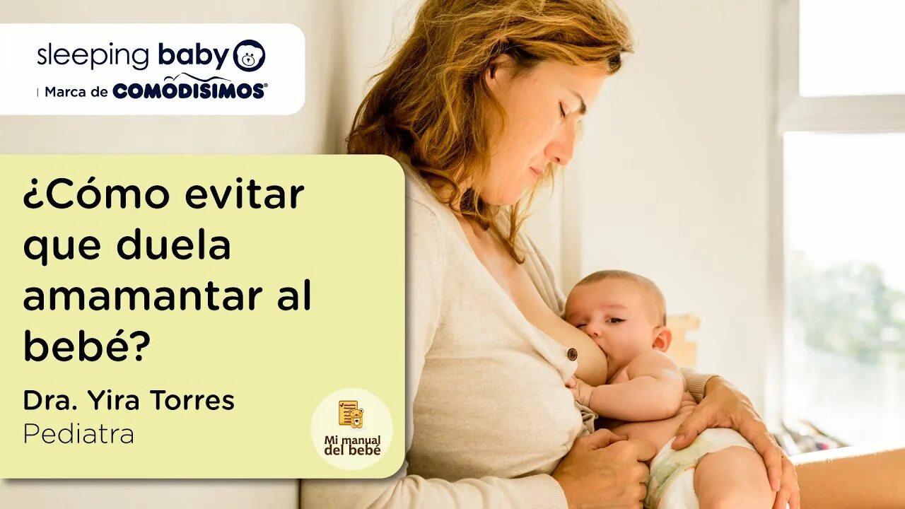 Trying for a baby. Trying for a baby
