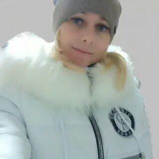 Подслушано юрюзань