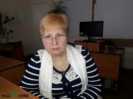 Как правильно николаевны