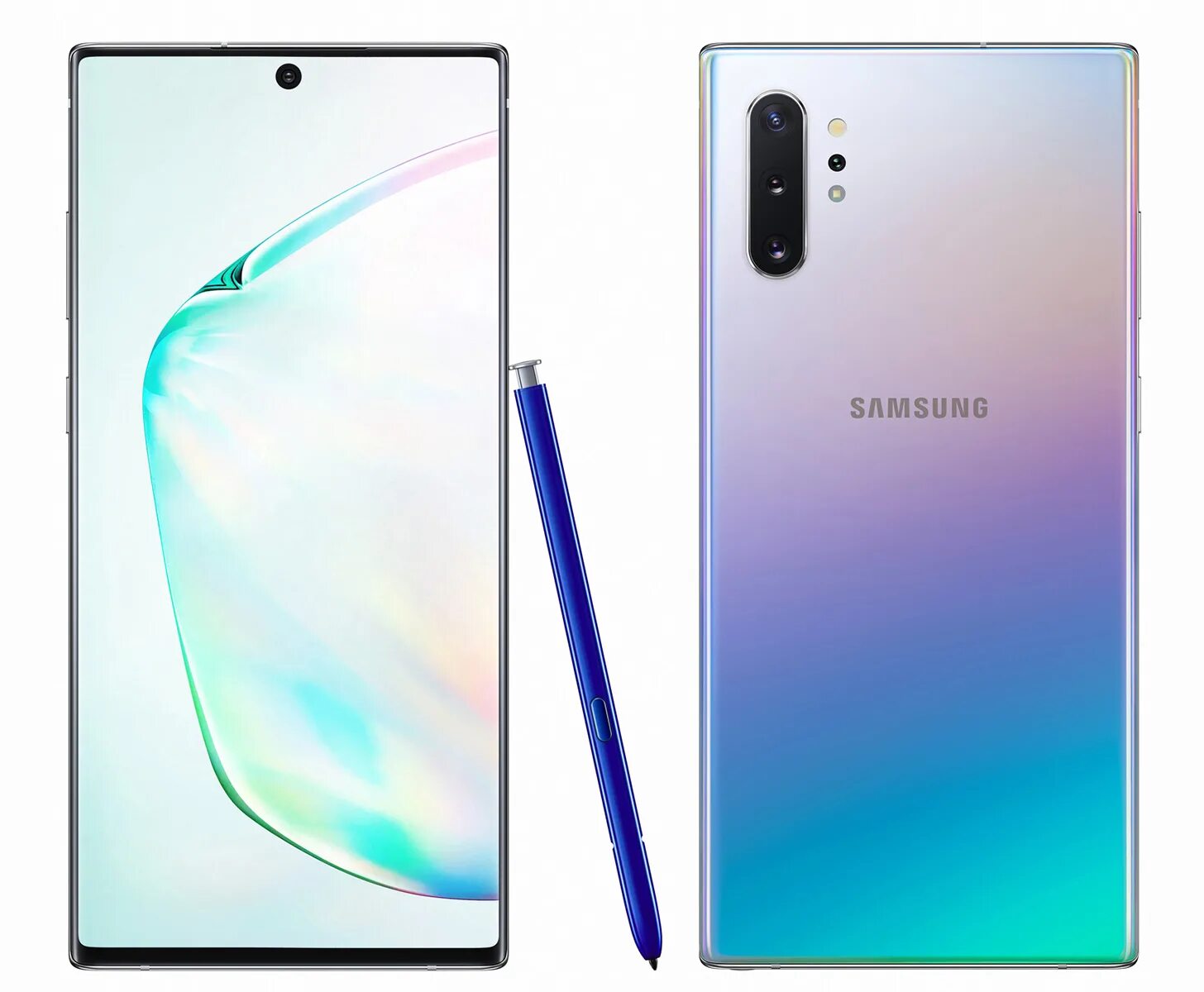 Самсунг ноут 10. Samsung Note 10. Samsung Galaxy Note 10 Plus. Samsung Galaxy Note 10 5g. Samsung Note 10 Plus 5g.