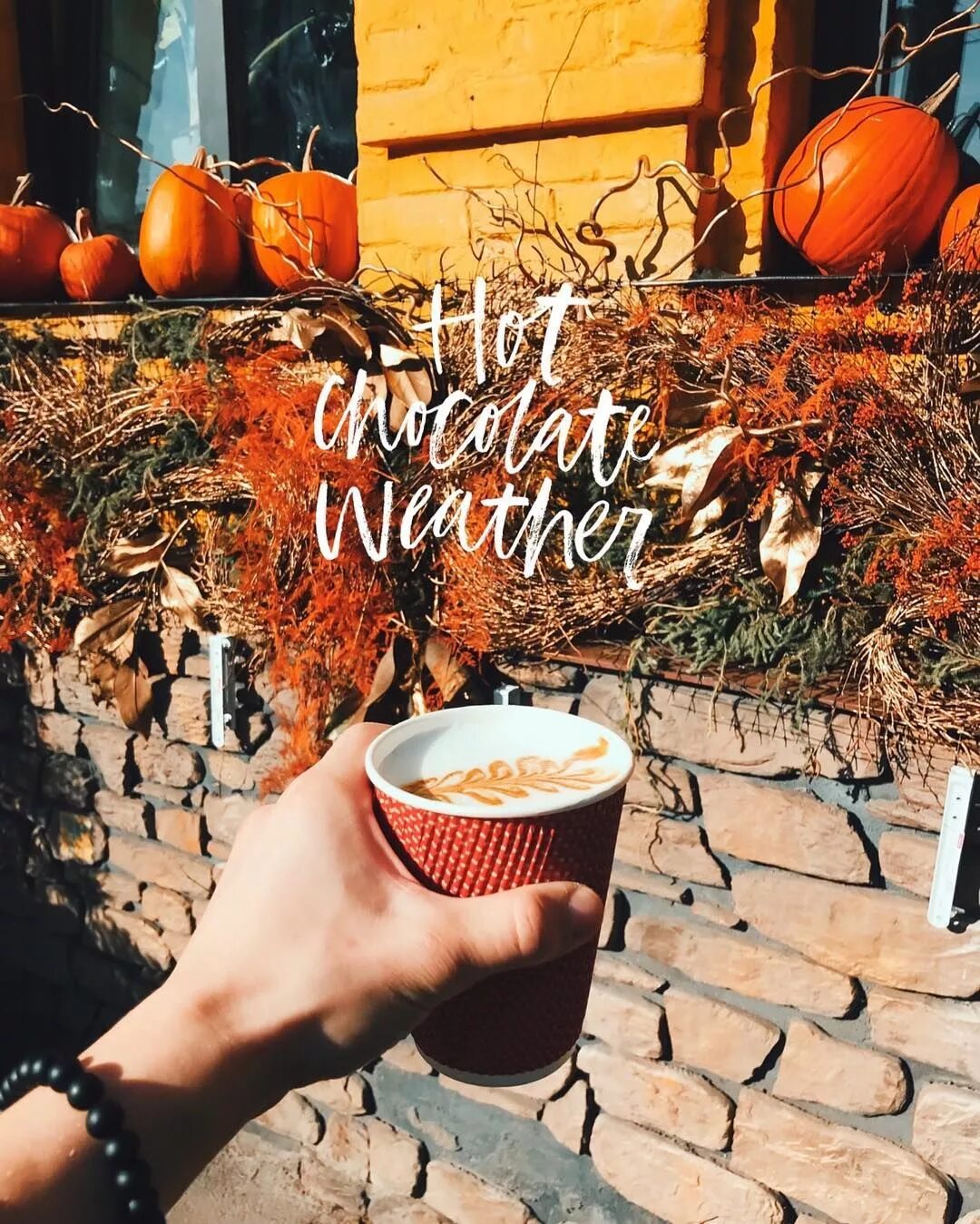 хьюгге. осеннее утро эстетика. чудесного летнего вечера. уютной пятницы. осенний романтический вечер.