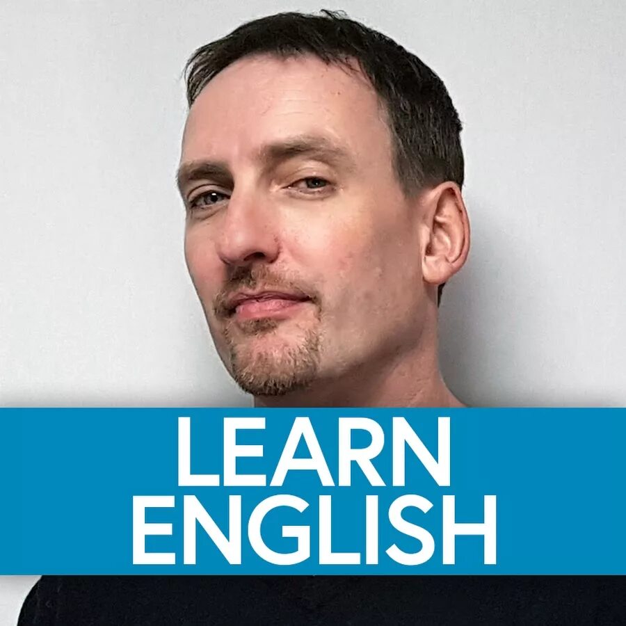 Engvid com. ENGVID Adam. Adam’s English Lessons · ENGVID. ENGVID English. +Adam английского языка.