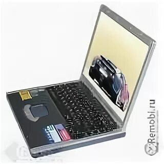 Roverbook драйвера. ROVERBOOK Explorer e571. ROVERBOOK 2005. ROVERBOOK Explorer e511l. ROVERBOOK планшет.