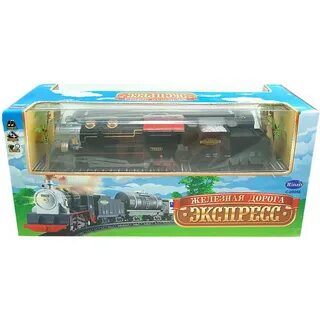 Игрушечные направления