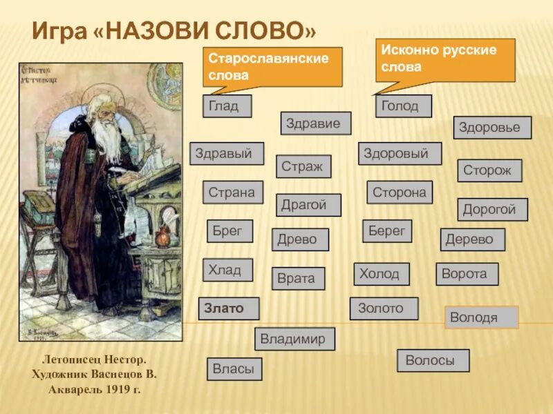 хоромы сообщение. боярский терем в древней руси. землянка изба терем палаты. хоромы на руси. хоромы в древней руси.