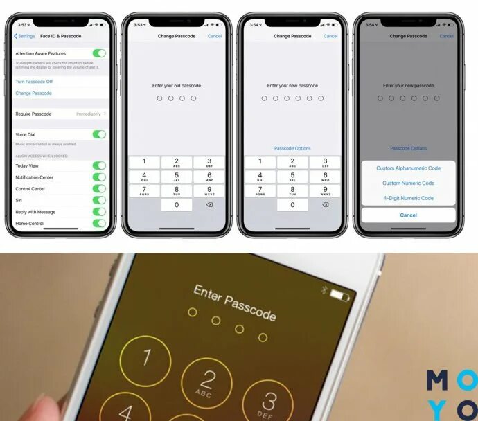 Пароль айфон. Разблокировка айфона. Код блокировки айфон. Разблокировка пароля айфона. Разблокировать 11 айфон без пароля