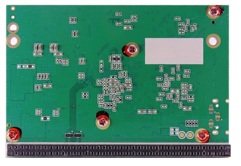 Powervn8. Picmg backplane. Super mei backplane. Picmg backplane. T8 rev.
