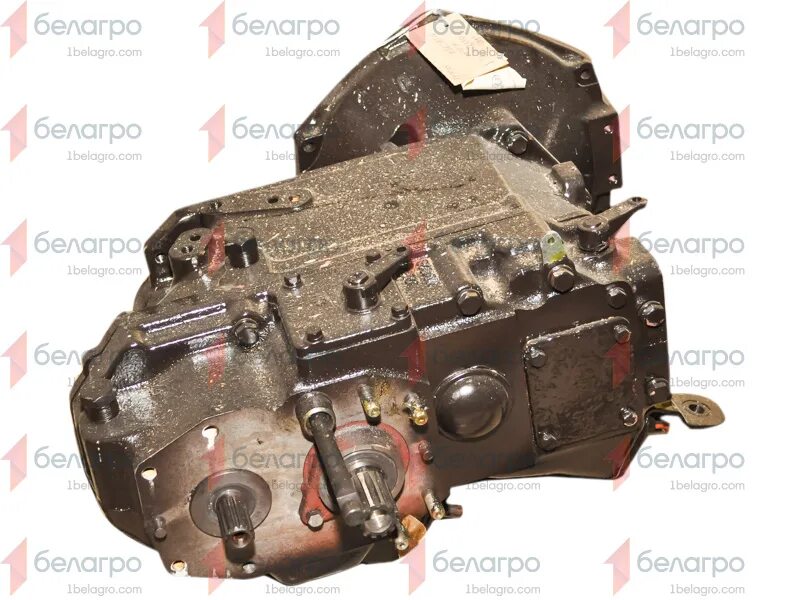 Коробка мтз 320. Кпп мтз 320. мтз-320.4 коробка передач. беларус мтз 320 кпп. номер коробки на мтз 320.