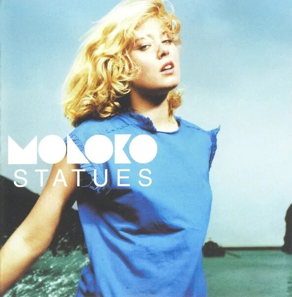 Группа Moloko. Roisin Murphy Moloko Statues. Moloko albums. Cover Statues Moloko. Familiar feeling