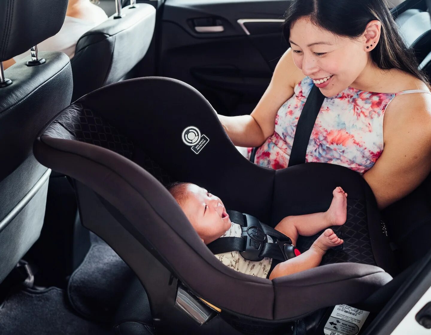 Rear facing car Seat. Бустер Taxi. Car Bed car Seats for Newborn. Maxi cosi CABRIOFIX размер.