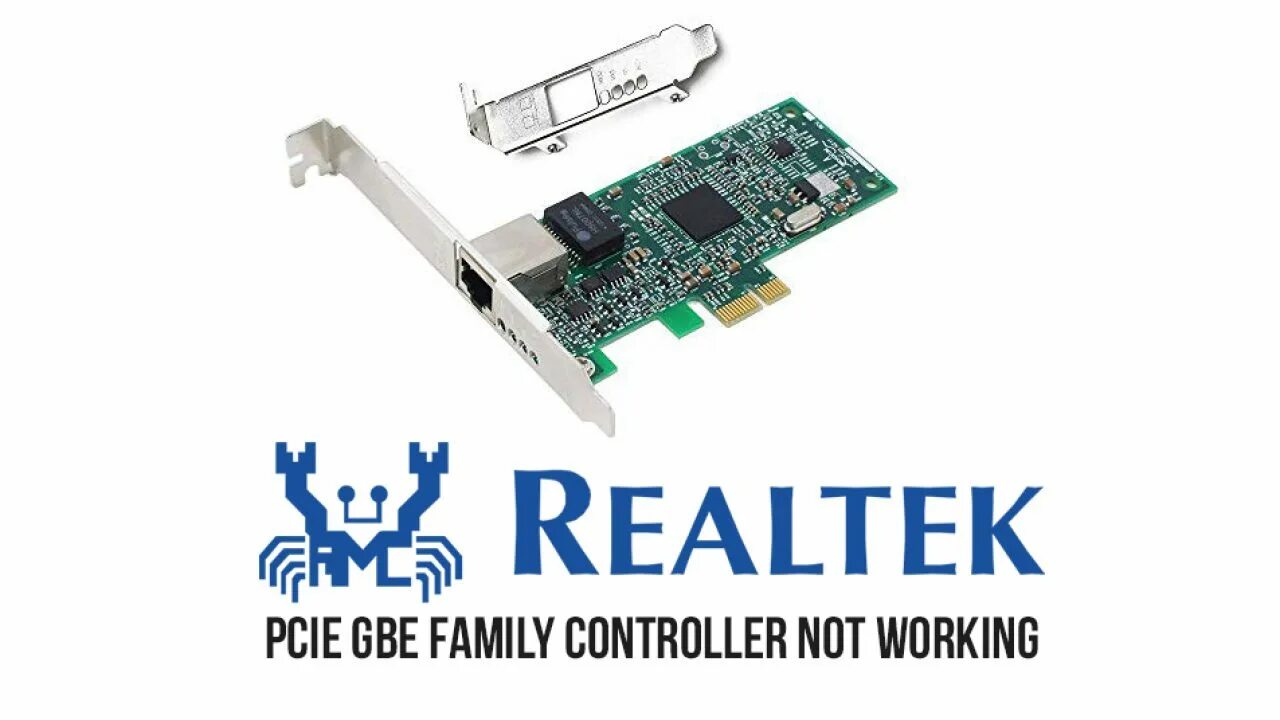 Realtek nic driver. Контроллер семейства Realtek PCIE GBE. Realtek PCIE Fe сетевой адаптер. Сетевая карта реалтек PCIE GBE что это. Сетевой адаптер Realtek PCIE GBE Family Controller (192.168.0.10).