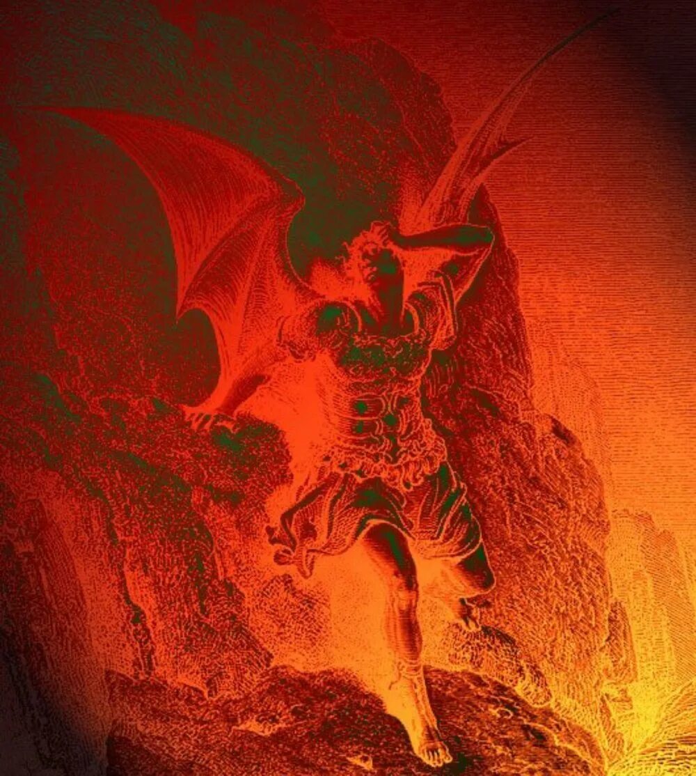 Демотиваторы про дьявола. Дьявол кроется в деталях. Люцифер денница. Дьявол кроется в мелочах. Цитаты дьявол кроется в деталях.